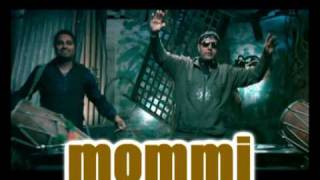 Panjabi MC Ft Avion  Panjaban Remix Official Music Video [upl. by Amoreta353]