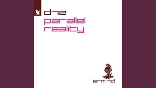 Parallel Reality [upl. by Sollows]