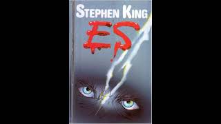 Stephen Kings Es Eine Reise in die Welt des Horrors  Teil 2 [upl. by Oringa149]