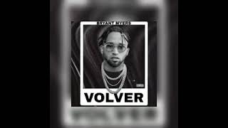 Bryan Myers volver audio oficial [upl. by Haslam]