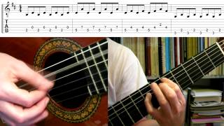 Home  Edward Sharpe guitar lesson [upl. by Sher]