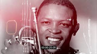 Biography Hugh Masekela  The Father of South African Jazz [upl. by Eiliak]