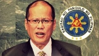 President Benigno Aquino III Speech Before The UN General Assembly  September 24 2010 [upl. by Hagile]