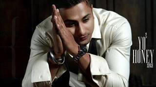 Yo yo honey singh new song choot 2014 [upl. by Rory]