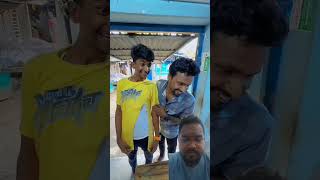 funny comedyvideos spsohel funnyshorts comedy [upl. by Aikat]