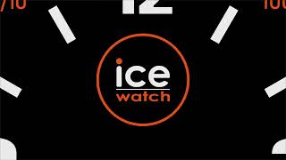 ICE smart one  the smartwatch by IceWatch [upl. by Berns681]