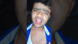 Puruliya sed song tranding trandingpuruliasong sad youtubeshorts viralshort [upl. by Prichard684]