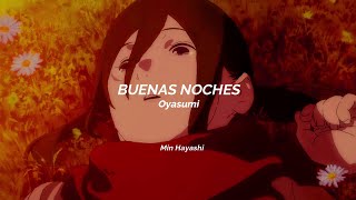 Shingeki no Kyojin The Final Ending Full  Itterasshai by Ai Higuchi  Sub español  Romaji  AMV [upl. by Marj]