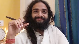 Live Question Answers With Nityanandam Shree [upl. by Ilojne331]