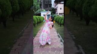 Tere Ishq Mein Pagal shorts trending youtubeshorts virals dance [upl. by Chancey666]