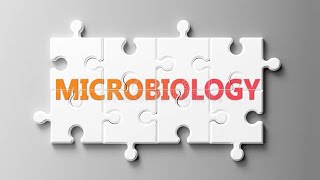 Staphylococcus epidermidis amp saprophyticus Microbiology PathologyMBBS [upl. by Ased110]