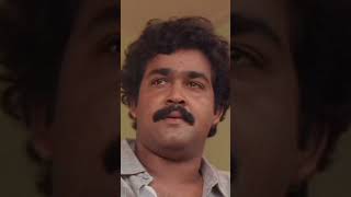 Amrutham Gamaya 1987Hariharan mohanlal love india kerala shorts [upl. by Laurens]