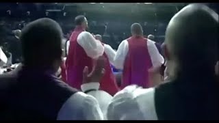 COGIC 111th Holy Convocation Countdown Two Hour Musical Concert [upl. by Grizelda]