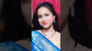 Tumi Je Amar Sadhona  Shakib Khan  Apu Biswas  Ziddi Mama Movie Song  Bangla Song youtubeshorts [upl. by Paul]