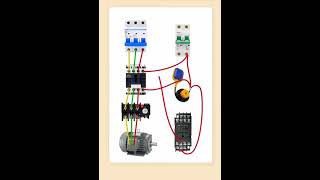 Automatic Water Level Controller Circuit [upl. by Ameyn196]