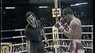 Pairot W Wolapon vs Nuatharonee Wor Taweekiat Muay Thai [upl. by Ardnalac]