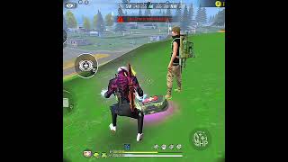 Hill Battle Chelenge 😰 Dost ke sath freefire garenafreefire [upl. by Neenwahs]