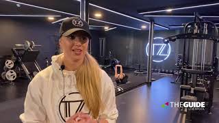 New gym The Zone launches in Wavertree  The Guide Liverpool [upl. by Asante]