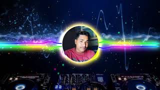 Yaad Teri Aayegi Mujhko Bada Satayegi  Hard Dholki Love Maitar Dailock Mix By Dj Sonu Raj AliGarh [upl. by Yerga962]