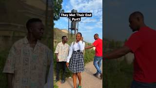 They Thought the girl was INNOCENT but they were suprised Part1  funny fypシ゚viral movie miami [upl. by Llydnek]