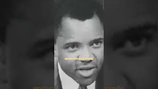 Berry Gordy said it best ClassicMotown SoulMusic BerryGordy Motown65 [upl. by Arabela539]