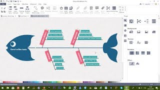 Best Free Mind Mapping Software for Windows amp Mac Edraw MindMaster [upl. by Llenehc]