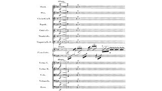 Beethoven  Piano Concerto No 5 in Eflat Major op 73 Brendel Rattle  full score [upl. by Spragens]