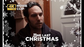 MOVIE CLIPS  One Last Christmas  Dog Toy [upl. by Weirick]