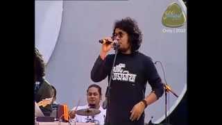 Papon  Boitha Maro Re [upl. by Evyn951]