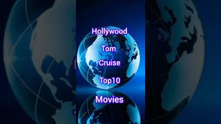 Tom cruise Full movie Tomcruise new movie [upl. by Del]