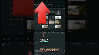 How To Export Videos In FILMORA 13 Without Watermark In 2024 100Working youtubeshortsVideoEdit [upl. by How]