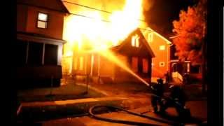 10 Most Devastating Gas Explosions amp Fires [upl. by Dorine632]