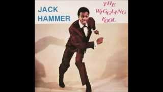 Jack Hammer  The Wiggle [upl. by Iretak]