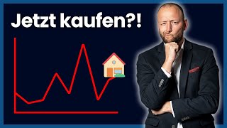 Bauzinsen Mai 2024 inkl Beispiele baufinanzierung [upl. by Ameluz152]