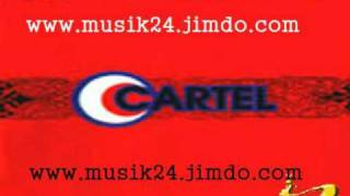 Karakan Evdeki Ses 2 wwwmusik24jimdocom [upl. by Mullane]