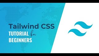 Tailwind CSS in One Shot  Tailwind CSS Easy Peasy Tutorial [upl. by Midis]