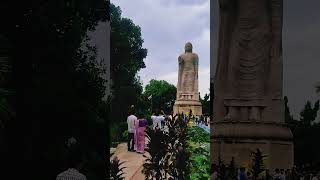 Buddha temple [upl. by Siuqaj79]