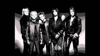 Aerosmith  Cryin Subtitulado InglesEspañol [upl. by Charity]