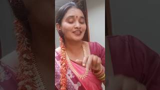 Manasa Nuvunde Chotu Cheppamma ❤youtubshortvideo trending viralvideo [upl. by Merna687]