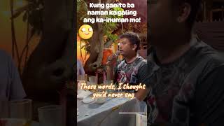 How Do You Heal a Broken Heart Cover Karaoke viralsong pinoycover galing karaoke [upl. by Winston]