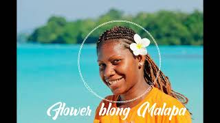 Flower blong Malampa ft Vanuatu stringband [upl. by Paolina]