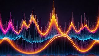 Reliving 2021 The Sound That Dominated Our Lives [upl. by Selym]