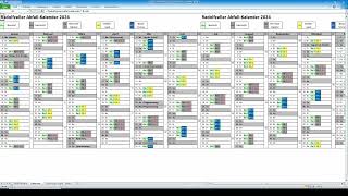 Abfallkalender Radolfzell 2024  Termine in den Kalender des Smartphones übertragen [upl. by Kahlil]