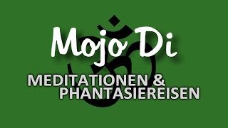 Geführte Meditation Mehr Selbstwertgefühl  Selbstvertrauen mit Affirmationen [upl. by Ha]