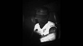 FREE Freeze Corleone Type Beat  quotPROFESSIONNELquot [upl. by Vano]