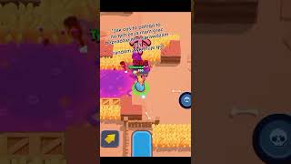 Test randomów od 10 do 25 rangi 😉 315 12 Ranga brawlstars supercell piper bs test brawl [upl. by Eunice405]