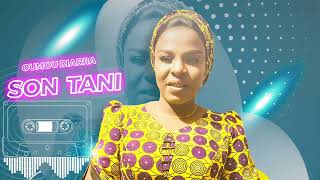 Oumou Diarra  Son Tani [upl. by Engapmahc286]