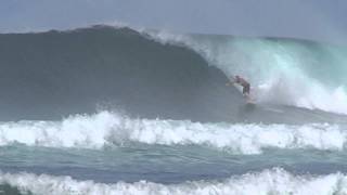 Surfs Up Kauai [upl. by Boice]