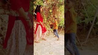 bhojpuri song love [upl. by Eudoca]