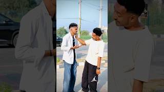 Sukhi hogya lait 🔥💯sukhigharuan1 403breakanfail vairlvideo trendingshorts reelsvideo comedy [upl. by Atinaej604]